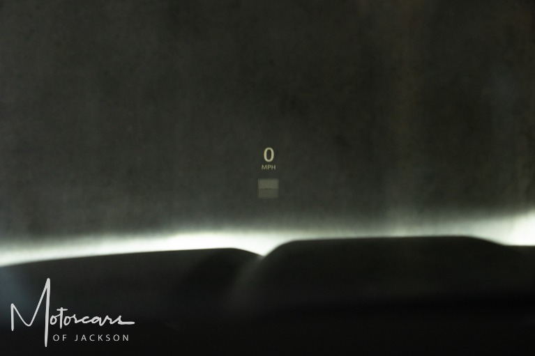 Used-2023-GMC-Sierra-2500HD-AT4-4WD-for-sale-Jackson-MS