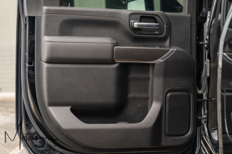 Used-2023-GMC-Sierra-2500HD-AT4-4WD-Jackson-MS