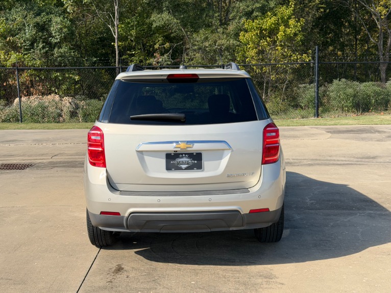 Used-2016-Chevrolet-Equinox-LT-for-sale-Jackson-MS