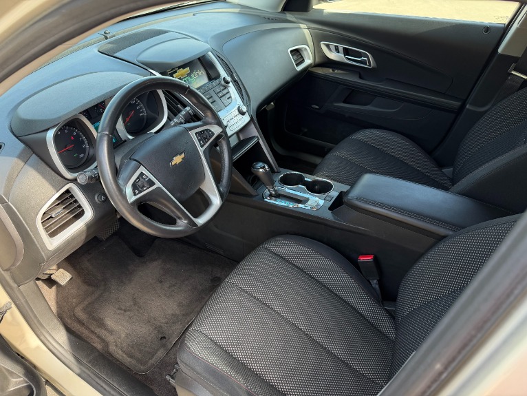 Used-2016-Chevrolet-Equinox-LT-Jackson-MS