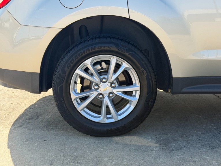 Used-2016-Chevrolet-Equinox-LT-for-sale-Jackson-MS