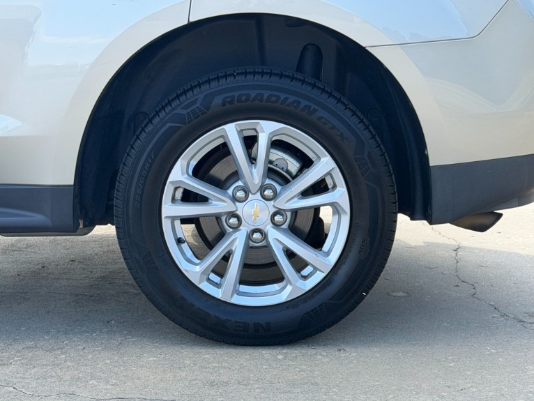 Used-2016-Chevrolet-Equinox-LT-for-sale-Jackson-MS