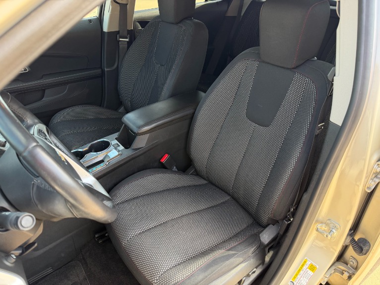 Used-2016-Chevrolet-Equinox-LT-Jackson-MS