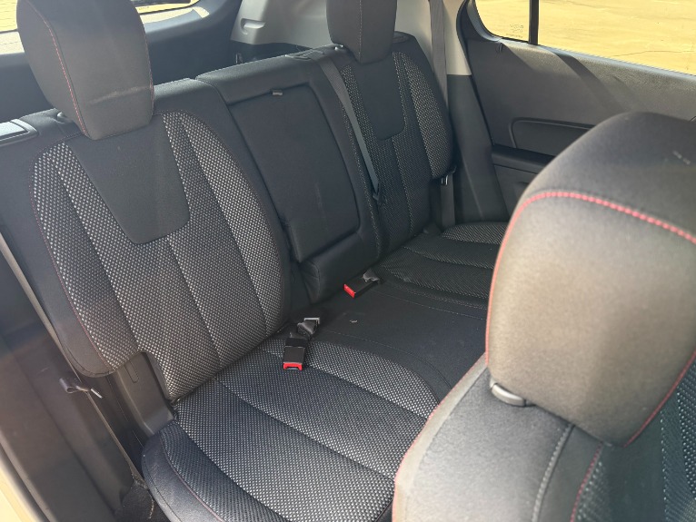 Used-2016-Chevrolet-Equinox-LT-for-sale-Jackson-MS