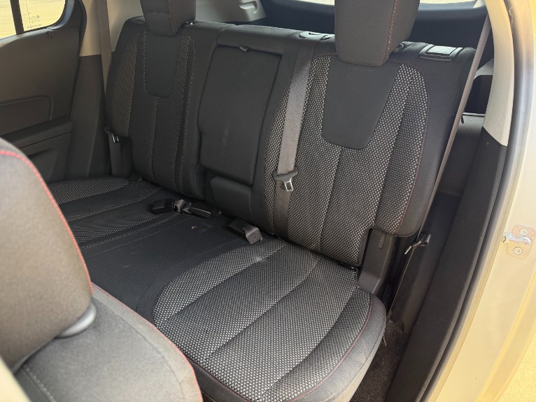 Used-2016-Chevrolet-Equinox-LT-Jackson-MS