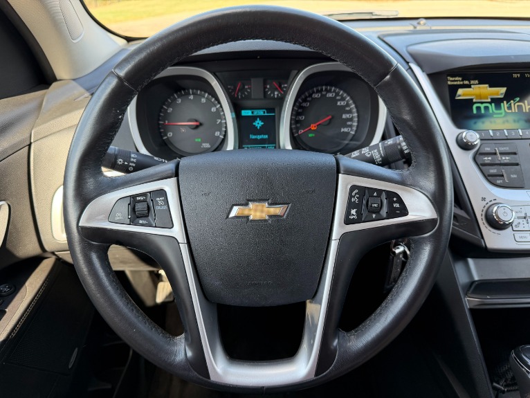 Used-2016-Chevrolet-Equinox-LT-Jackson-MS