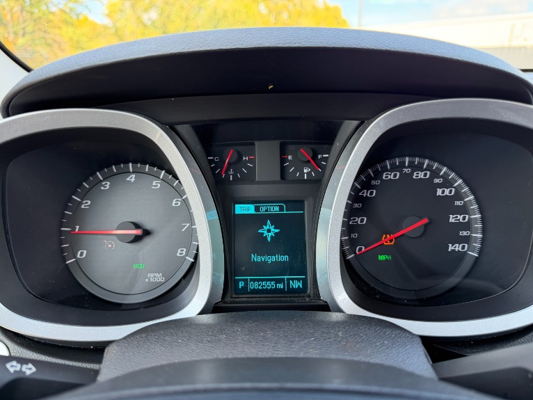 Used-2016-Chevrolet-Equinox-LT-Jackson-MS