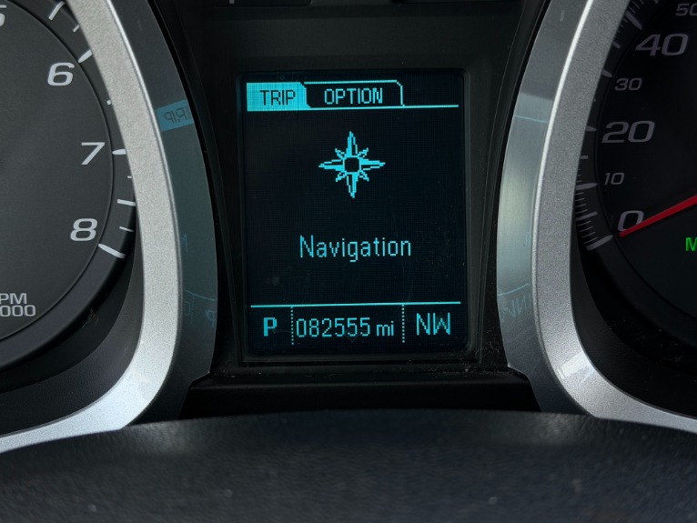 Used-2016-Chevrolet-Equinox-LT-Jackson-MS