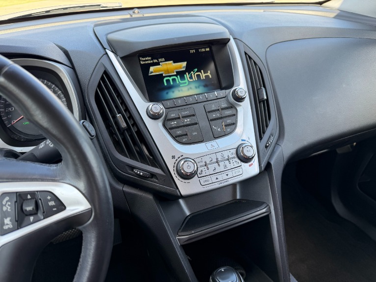 Used-2016-Chevrolet-Equinox-LT-for-sale-Jackson-MS