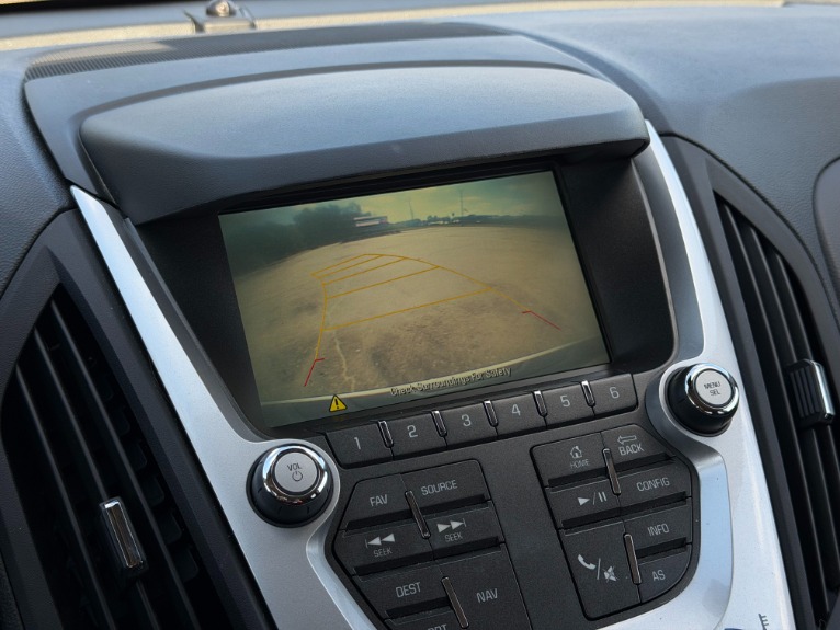 Used-2016-Chevrolet-Equinox-LT-for-sale-Jackson-MS