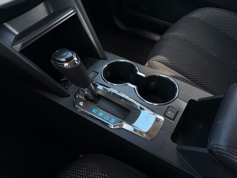 Used-2016-Chevrolet-Equinox-LT-for-sale-Jackson-MS