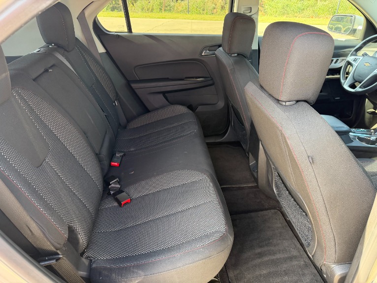 Used-2016-Chevrolet-Equinox-LT-for-sale-Jackson-MS