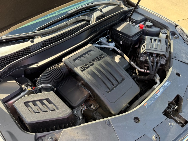 Used-2016-Chevrolet-Equinox-LT-for-sale-Jackson-MS