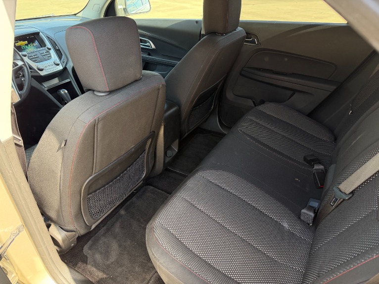 Used-2016-Chevrolet-Equinox-LT-Jackson-MS