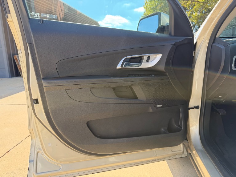 Used-2016-Chevrolet-Equinox-LT-for-sale-Jackson-MS