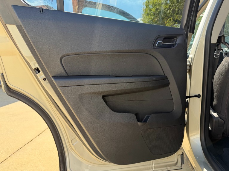 Used-2016-Chevrolet-Equinox-LT-for-sale-Jackson-MS