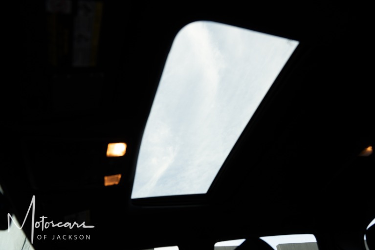 Used-2017-Toyota-Tacoma-TRD-Sport-V6-for-sale-Jackson-MS