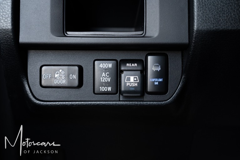 Used-2017-Toyota-Tacoma-TRD-Sport-V6-for-sale-Jackson-MS