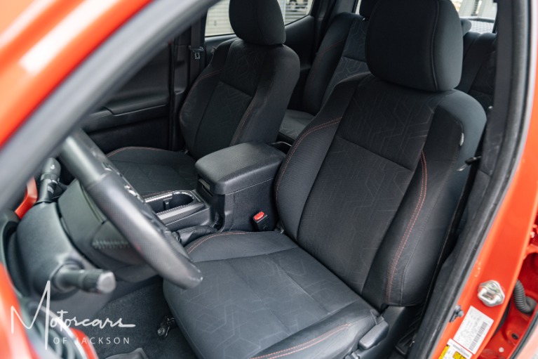 Used-2017-Toyota-Tacoma-TRD-Sport-V6-Jackson-MS