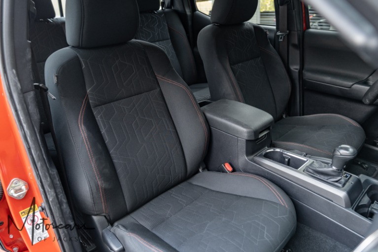 Used-2017-Toyota-Tacoma-TRD-Sport-V6-for-sale-Jackson-MS