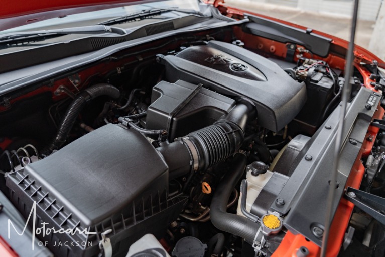 Used-2017-Toyota-Tacoma-TRD-Sport-V6-Jackson-MS