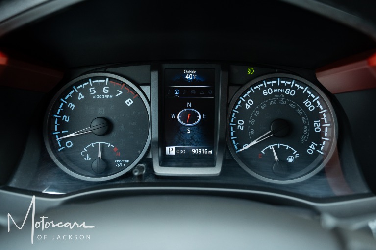 Used-2017-Toyota-Tacoma-TRD-Sport-V6-for-sale-Jackson-MS