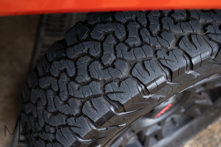 Used-2017-Toyota-Tacoma-TRD-Sport-V6-Jackson-MS