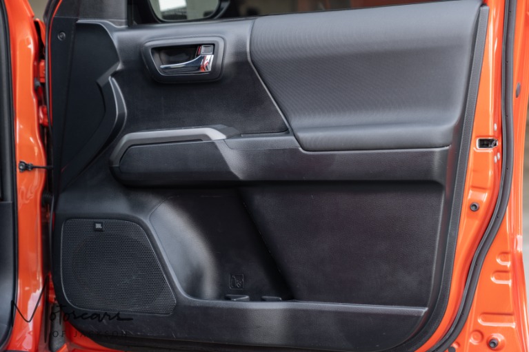 Used-2017-Toyota-Tacoma-TRD-Sport-V6-for-sale-Jackson-MS