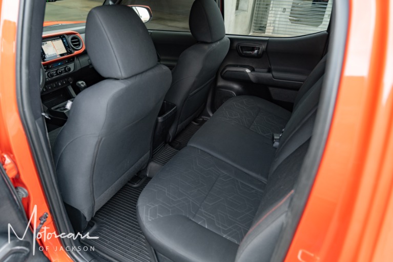 Used-2017-Toyota-Tacoma-TRD-Sport-V6-for-sale-Jackson-MS