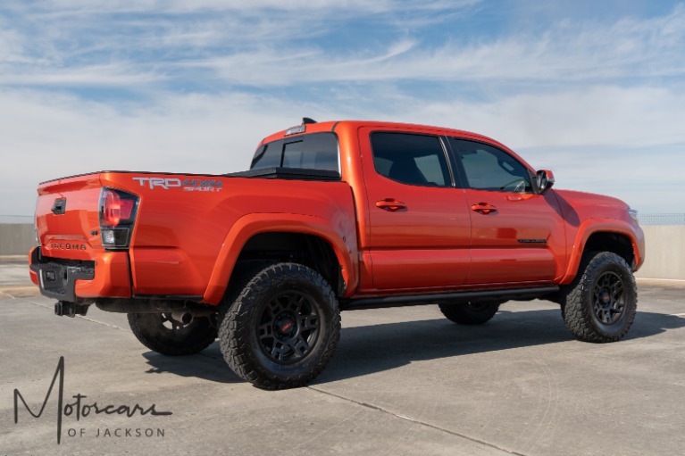 Used-2017-Toyota-Tacoma-TRD-Sport-V6-for-sale-Jackson-MS