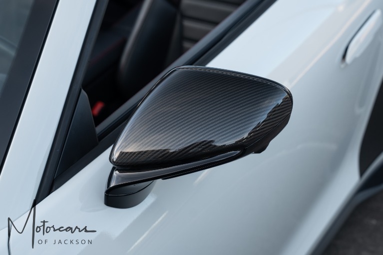 Used-2024-Porsche-911-Turbo-S-Cabriolet-Jackson-MS