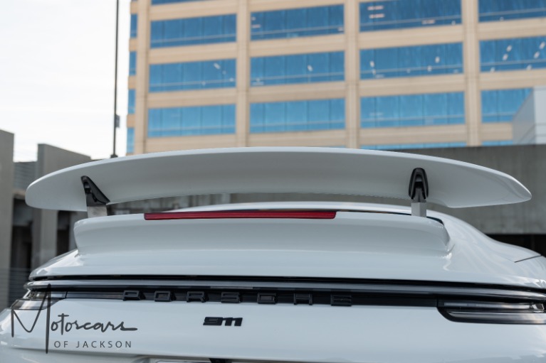 Used-2024-Porsche-911-Turbo-S-Cabriolet-Jackson-MS