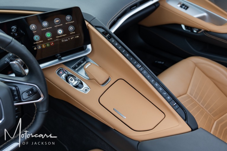 Used-2023-Chevrolet-Corvette-Z06-2LZ-Convertible-for-sale-Jackson-MS