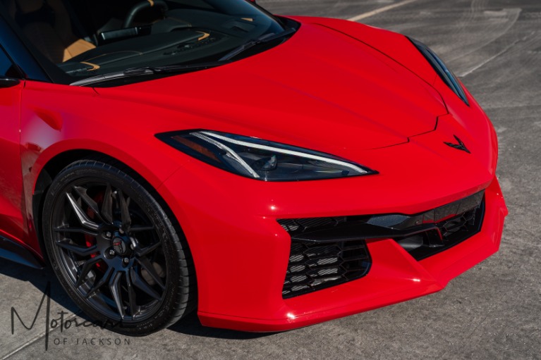 Used-2023-Chevrolet-Corvette-Z06-2LZ-Convertible-for-sale-Jackson-MS