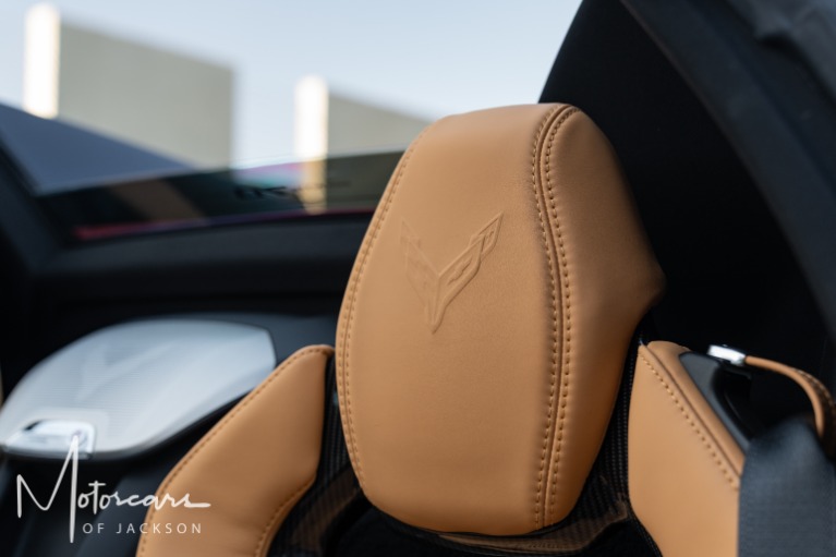 Used-2023-Chevrolet-Corvette-Z06-2LZ-Convertible-Jackson-MS