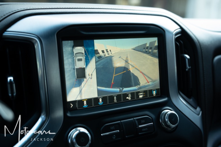 Used-2019-GMC-Sierra-1500-SLT-Premium-Plus-4WD-Jackson-MS