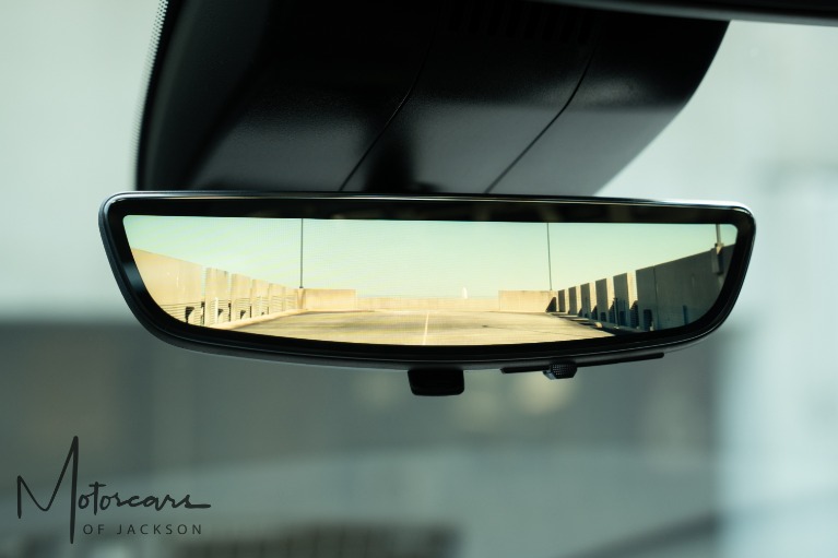 Used-2025-GMC-Sierra-1500-AT4-for-sale-Jackson-MS