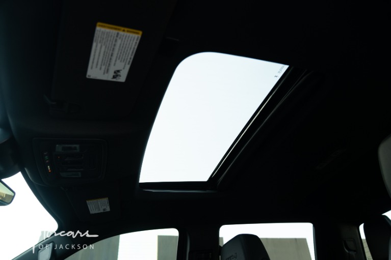 Used-2025-GMC-Sierra-1500-AT4-for-sale-Jackson-MS