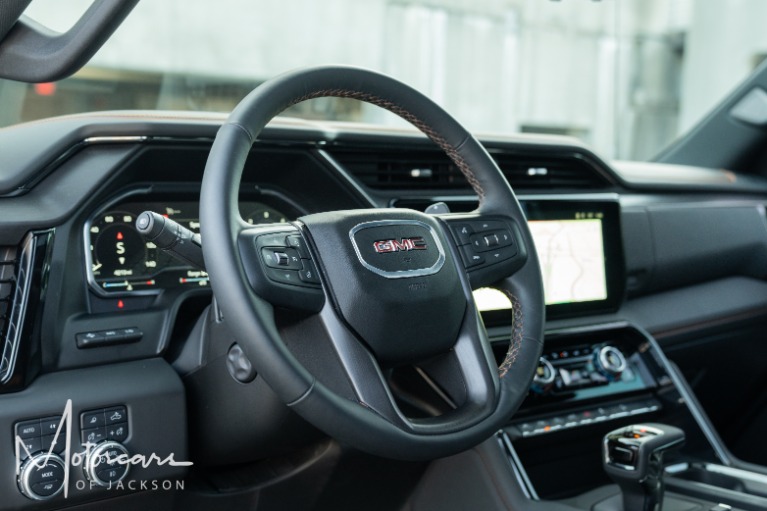 Used-2025-GMC-Sierra-1500-AT4-Jackson-MS