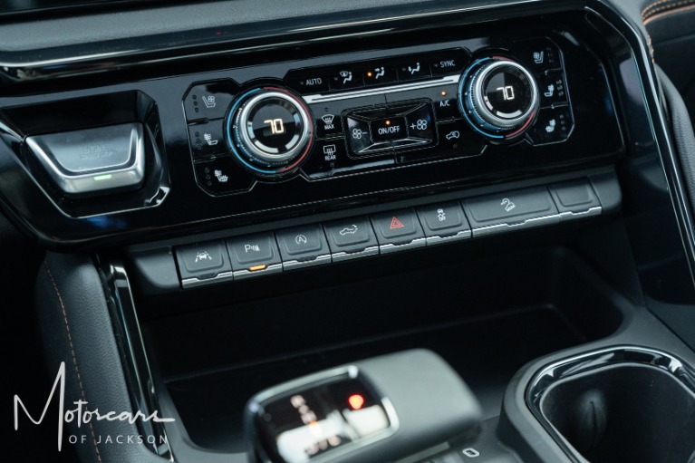 Used-2025-GMC-Sierra-1500-AT4-Jackson-MS