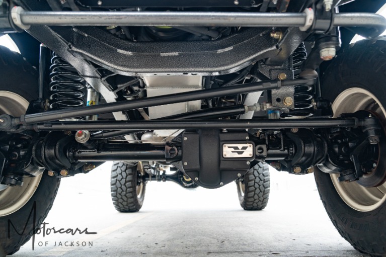 Used-1972-Ford-Bronco-Classic---Velocity-Restorations-for-sale-Jackson-MS