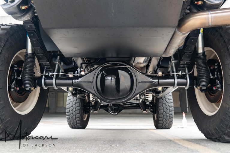 Used-1972-Ford-Bronco-Classic---Velocity-Restorations-Jackson-MS