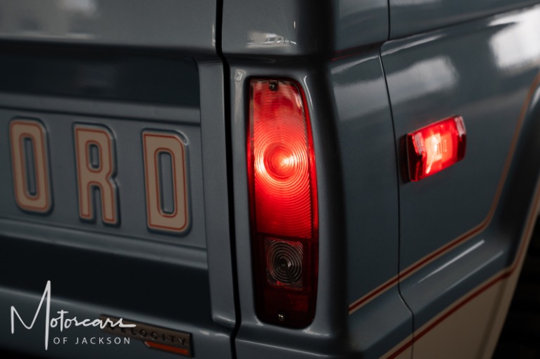 Used-1972-Ford-Bronco-Classic---Velocity-Restorations-Jackson-MS
