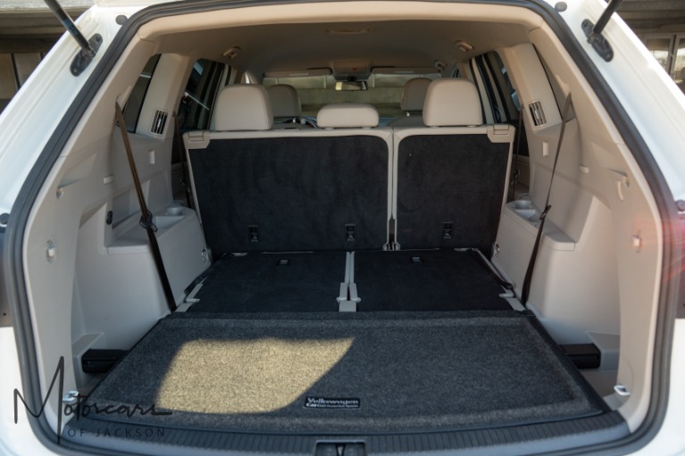 Used-2019-Volkswagen-Atlas-36L-V6-SE-for-sale-Jackson-MS