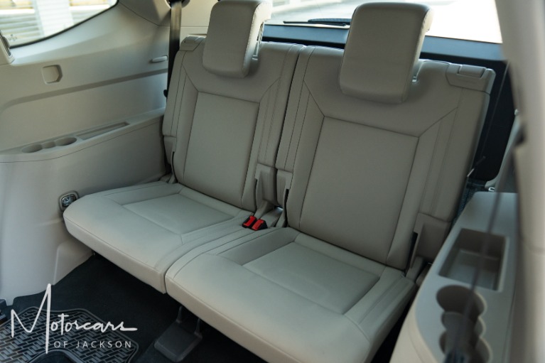 Used-2019-Volkswagen-Atlas-36L-V6-SE-Jackson-MS