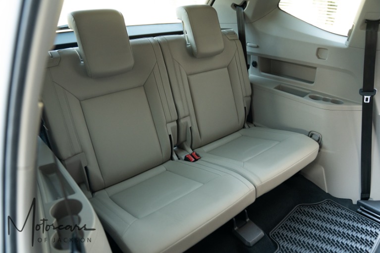 Used-2019-Volkswagen-Atlas-36L-V6-SE-Jackson-MS