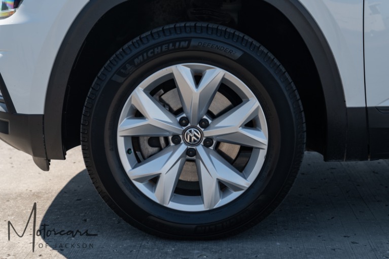 Used-2019-Volkswagen-Atlas-36L-V6-SE-Jackson-MS