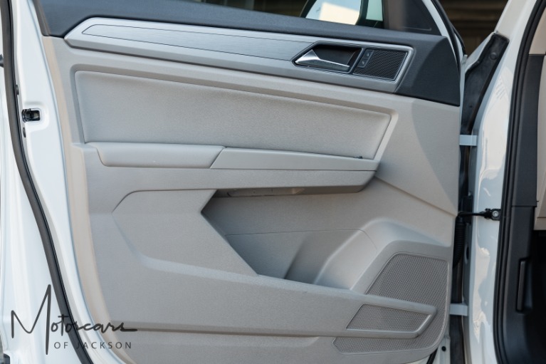 Used-2019-Volkswagen-Atlas-36L-V6-SE-for-sale-Jackson-MS