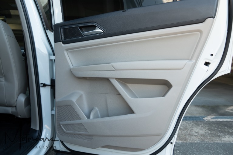 Used-2019-Volkswagen-Atlas-36L-V6-SE-Jackson-MS