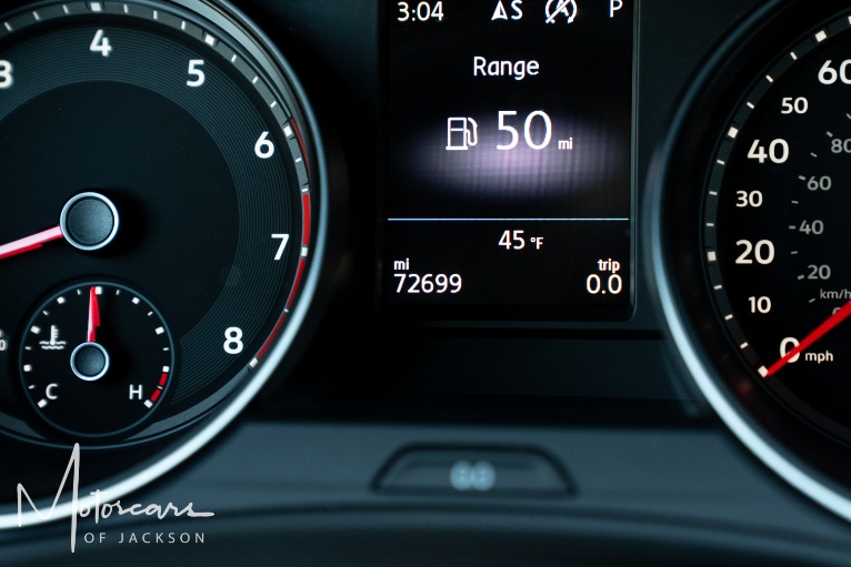 Used-2019-Volkswagen-Atlas-36L-V6-SE-Jackson-MS